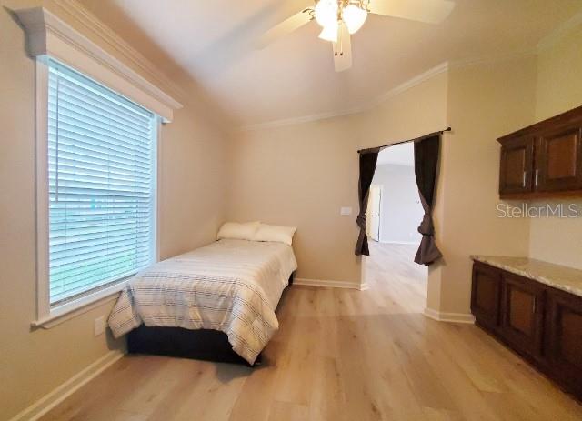 Image 7 of 45 For 12116 County 769 Road 121