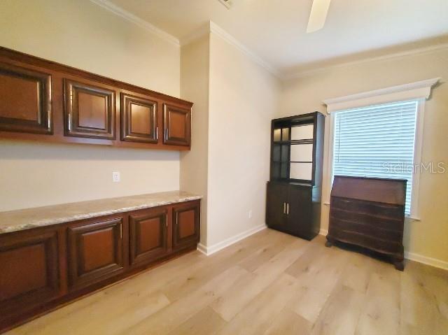 Image 8 of 45 For 12116 County 769 Road 121