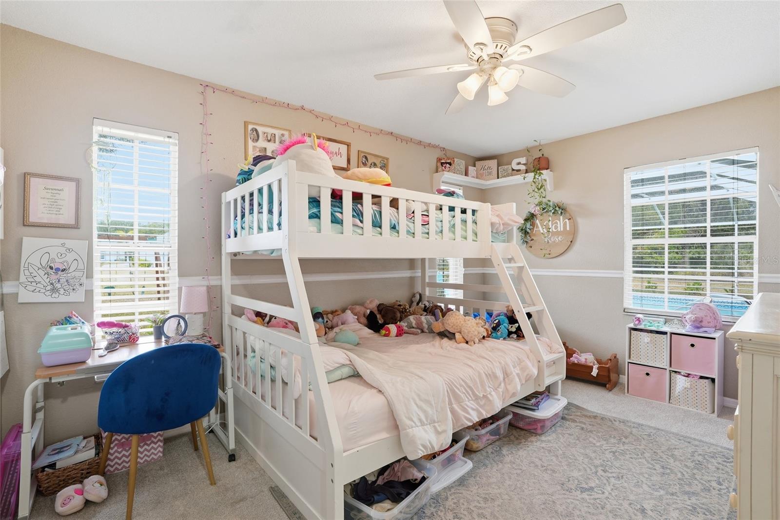 Listing photo id 17 for 195 Uruguay Drive