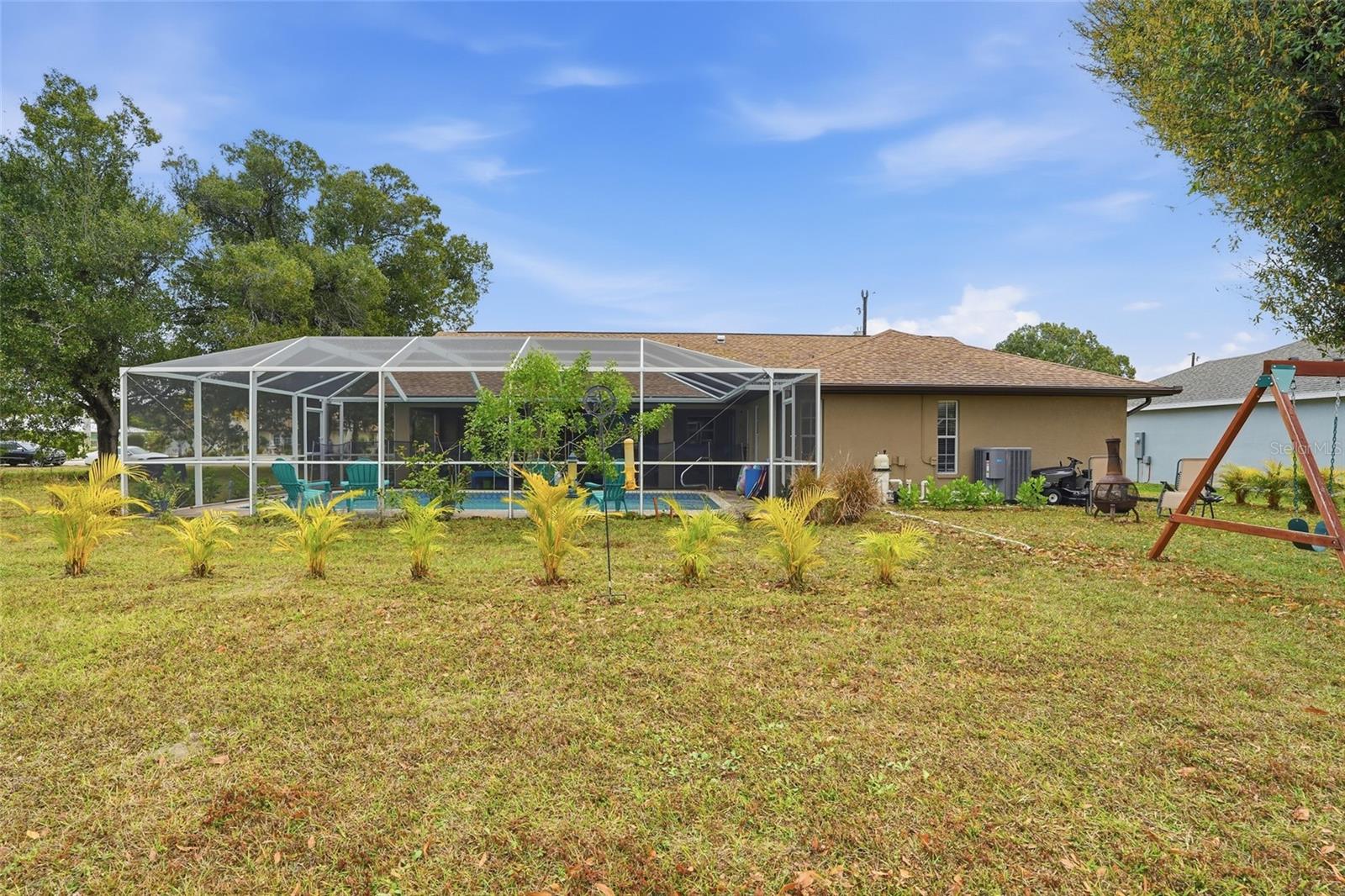 Listing photo id 28 for 195 Uruguay Drive