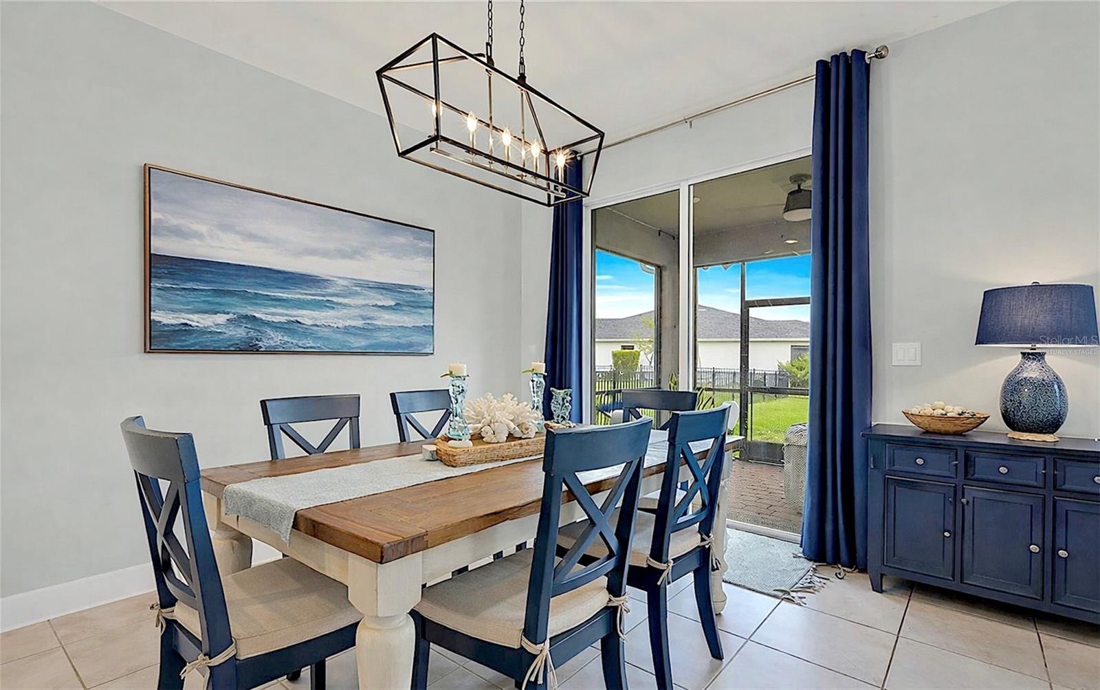 Image 12 of 46 For 16129 Bluestem Lane