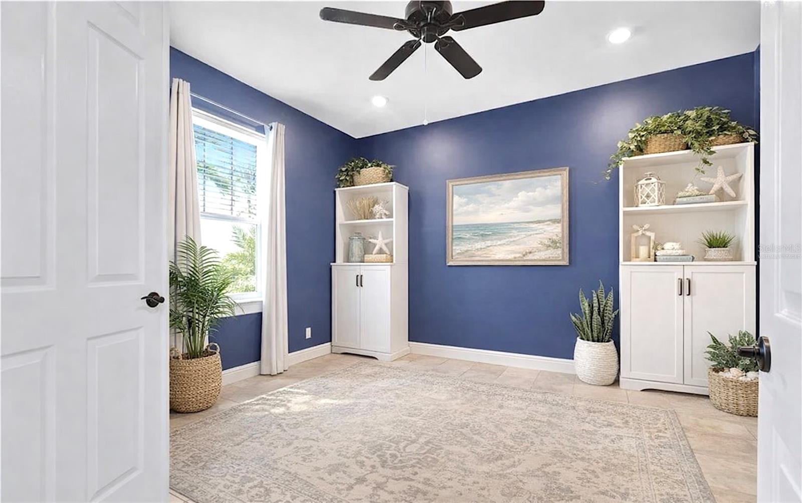 Image 17 of 46 For 16129 Bluestem Lane