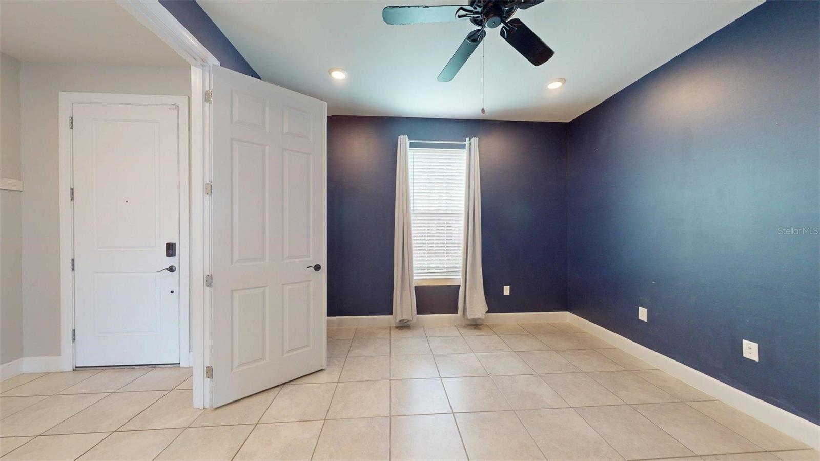 Image 18 of 46 For 16129 Bluestem Lane