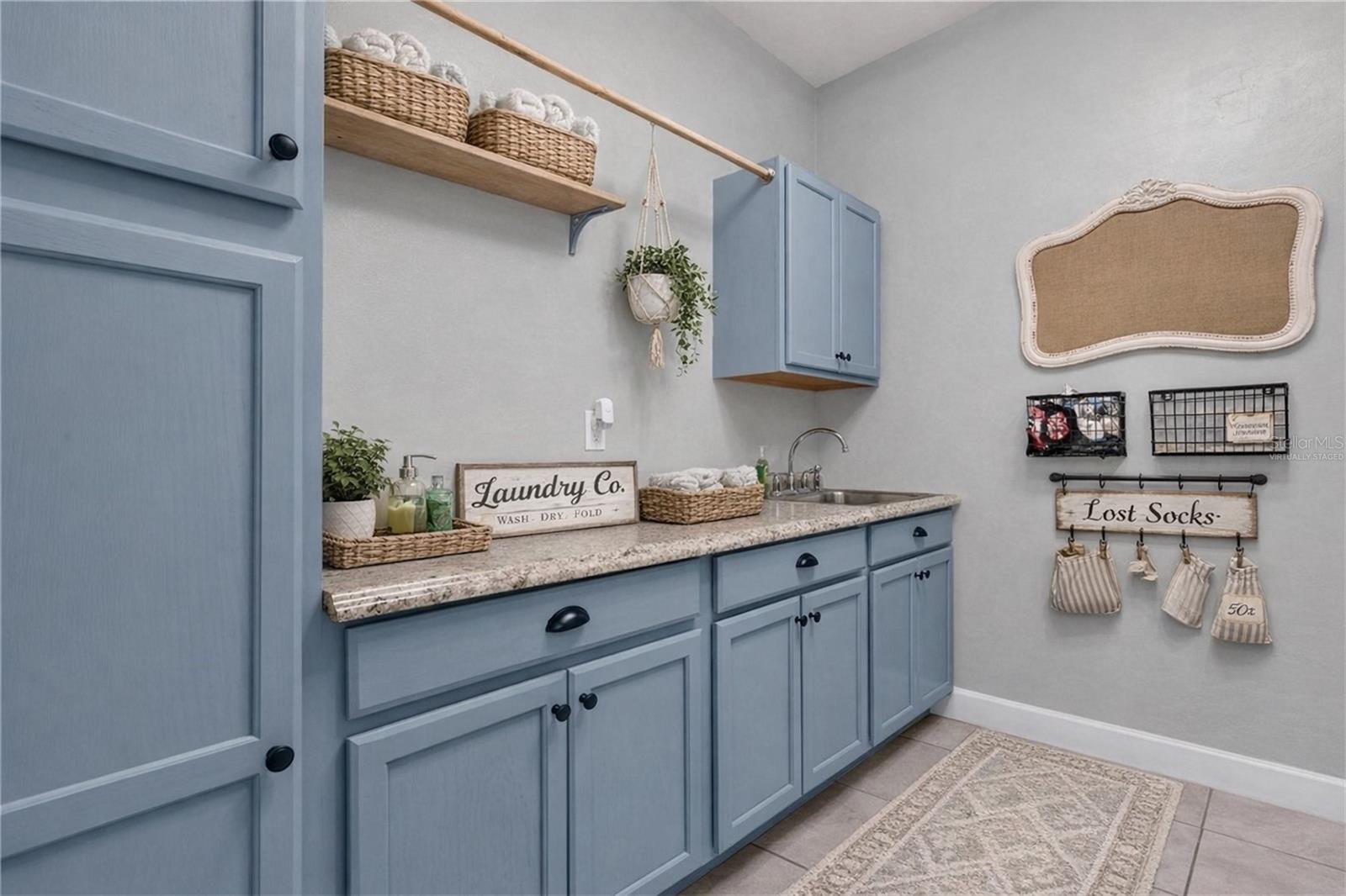 Image 19 of 46 For 16129 Bluestem Lane