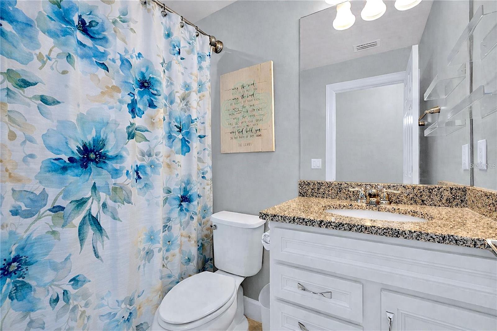 Image 20 of 46 For 16129 Bluestem Lane