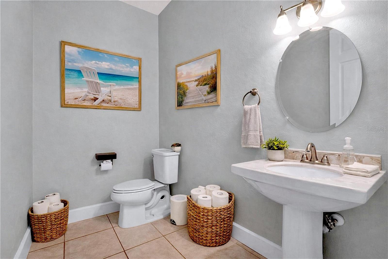 Image 21 of 46 For 16129 Bluestem Lane