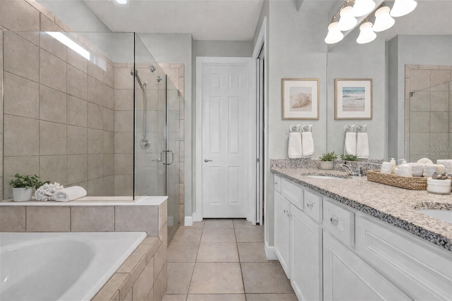 Image 26 of 46 For 16129 Bluestem Lane