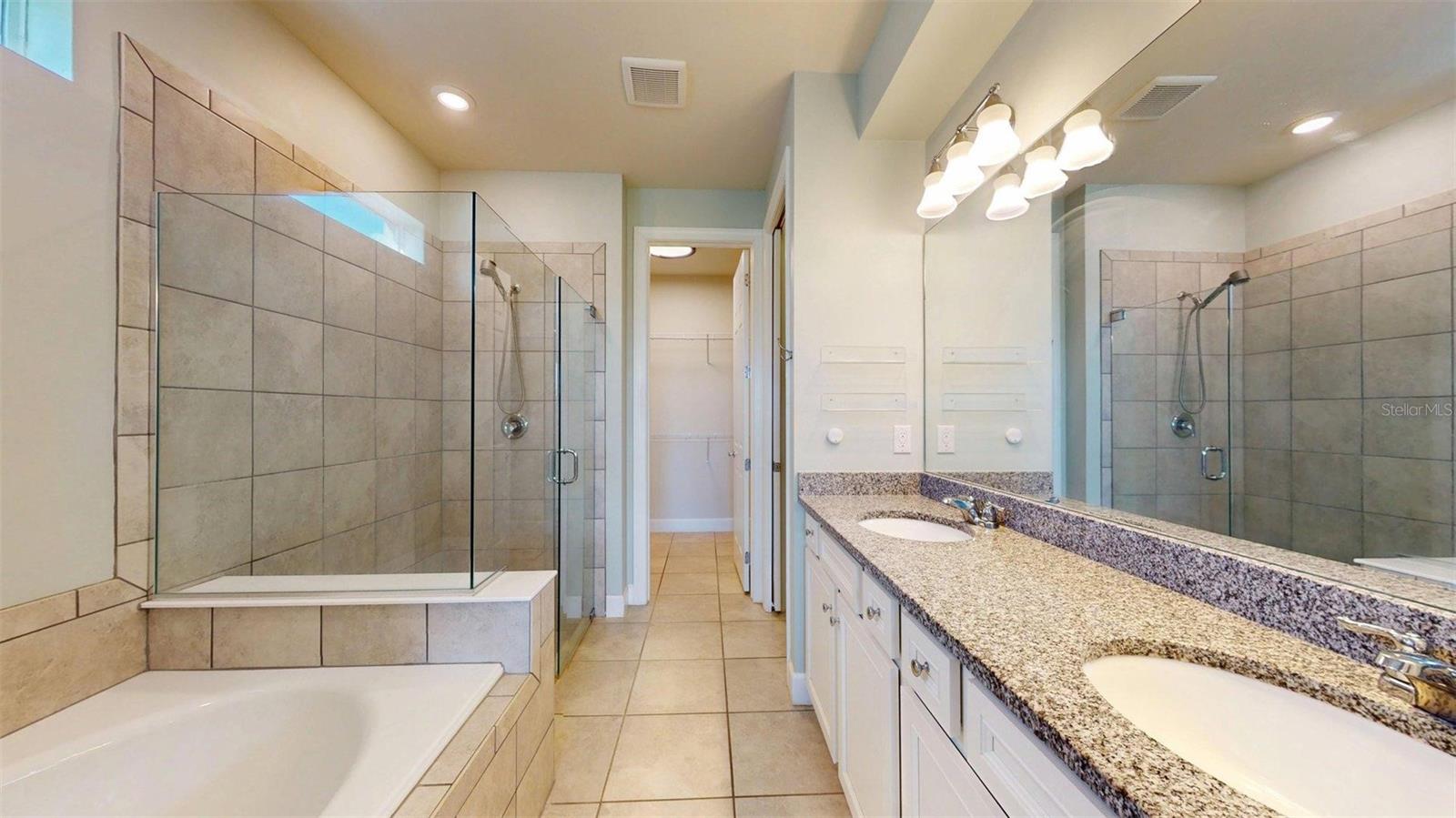 Image 27 of 46 For 16129 Bluestem Lane