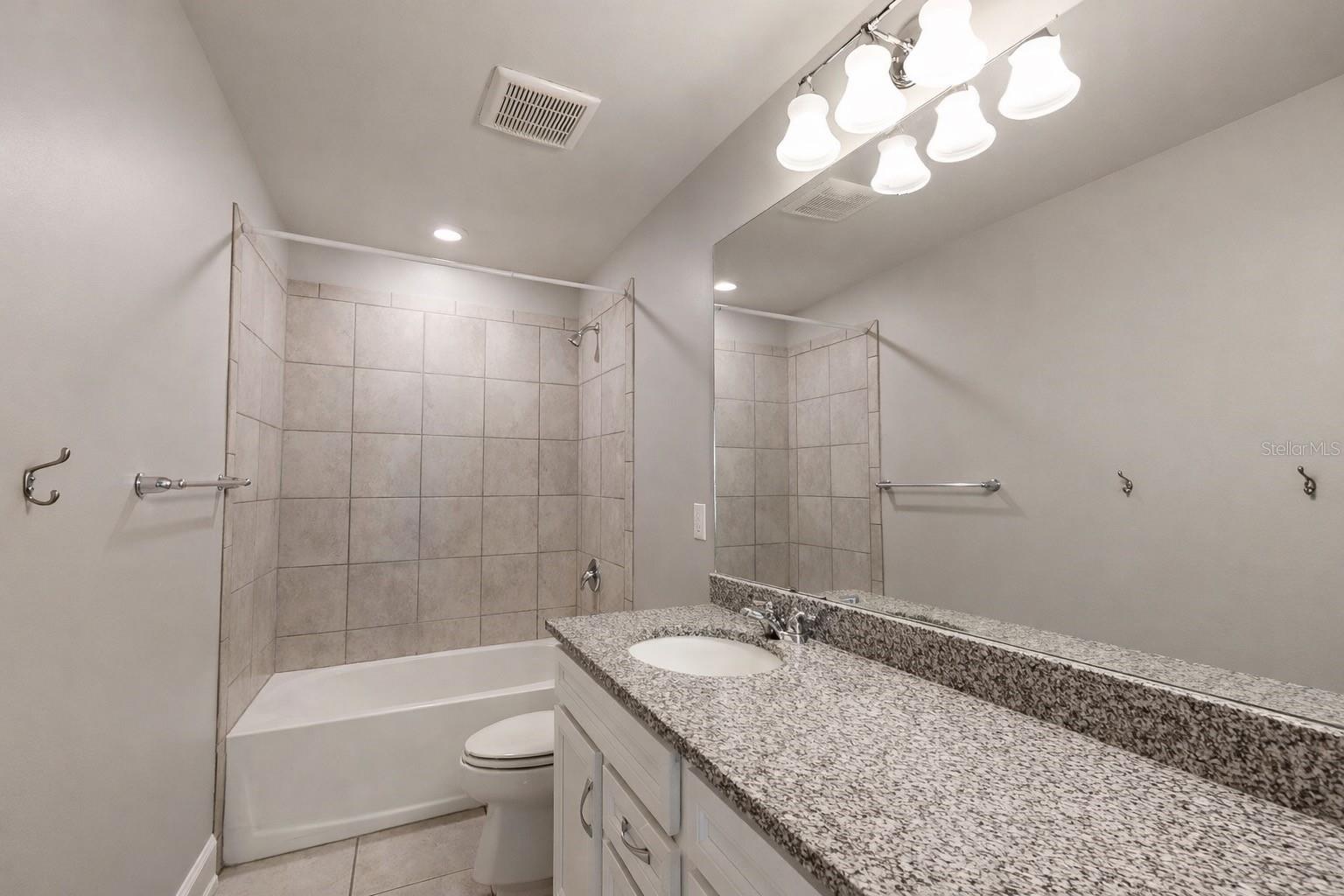 Image 29 of 46 For 16129 Bluestem Lane