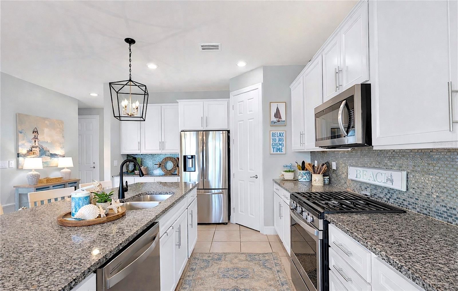 Image 3 of 46 For 16129 Bluestem Lane