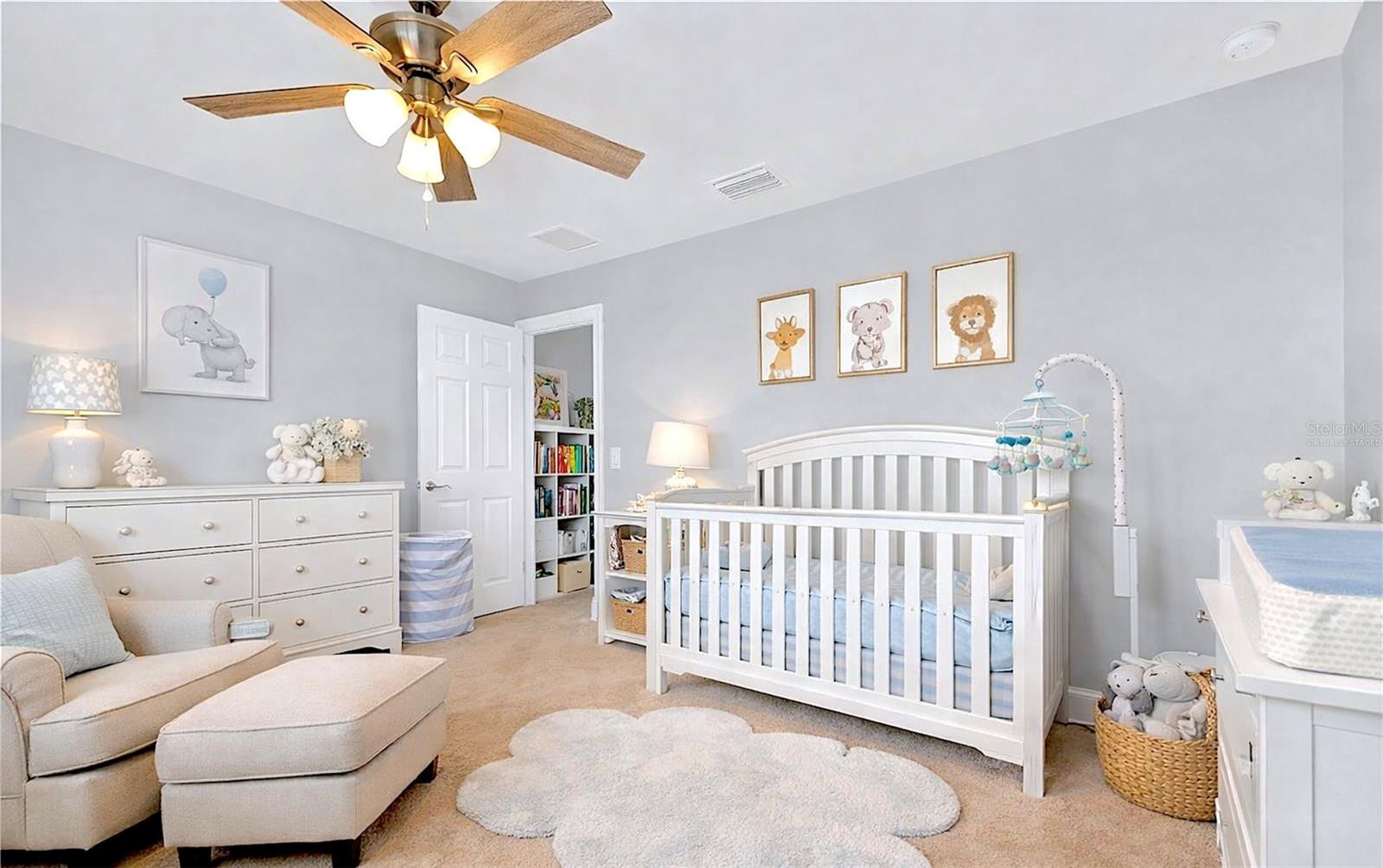 Image 31 of 46 For 16129 Bluestem Lane