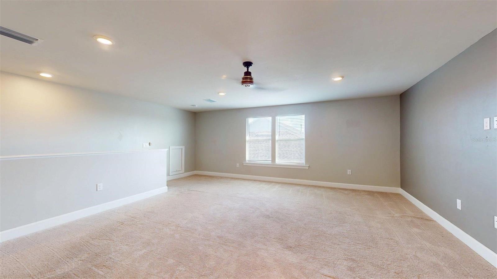 Image 34 of 46 For 16129 Bluestem Lane