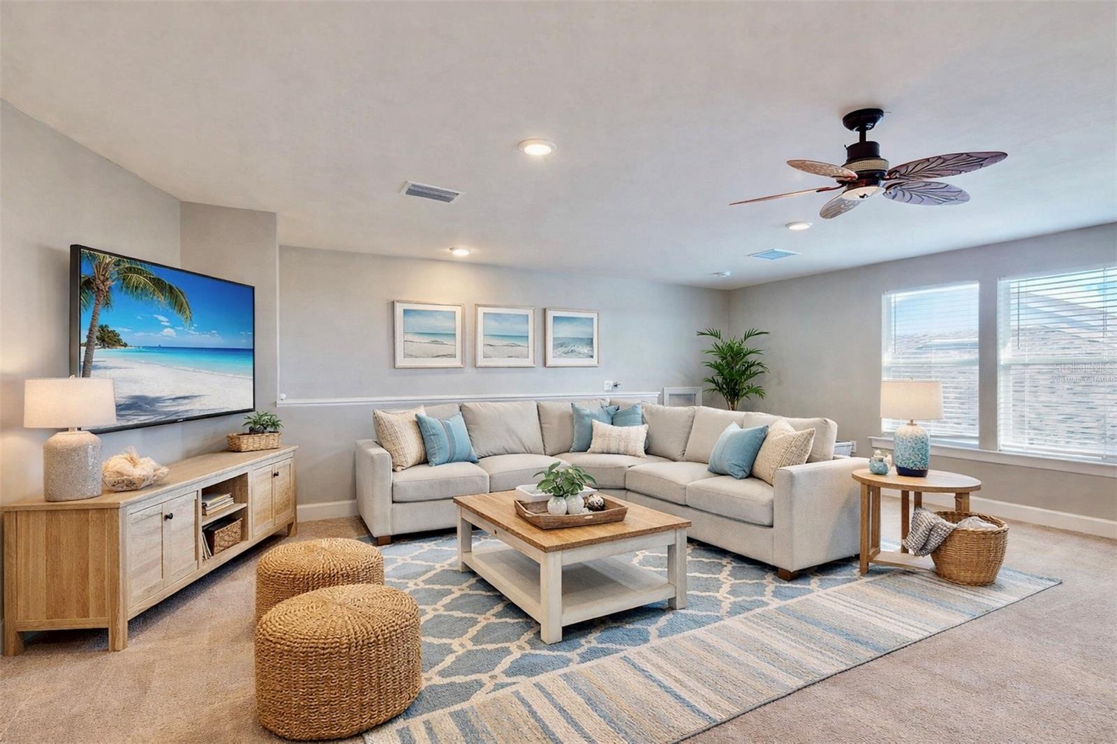 Image 35 of 46 For 16129 Bluestem Lane