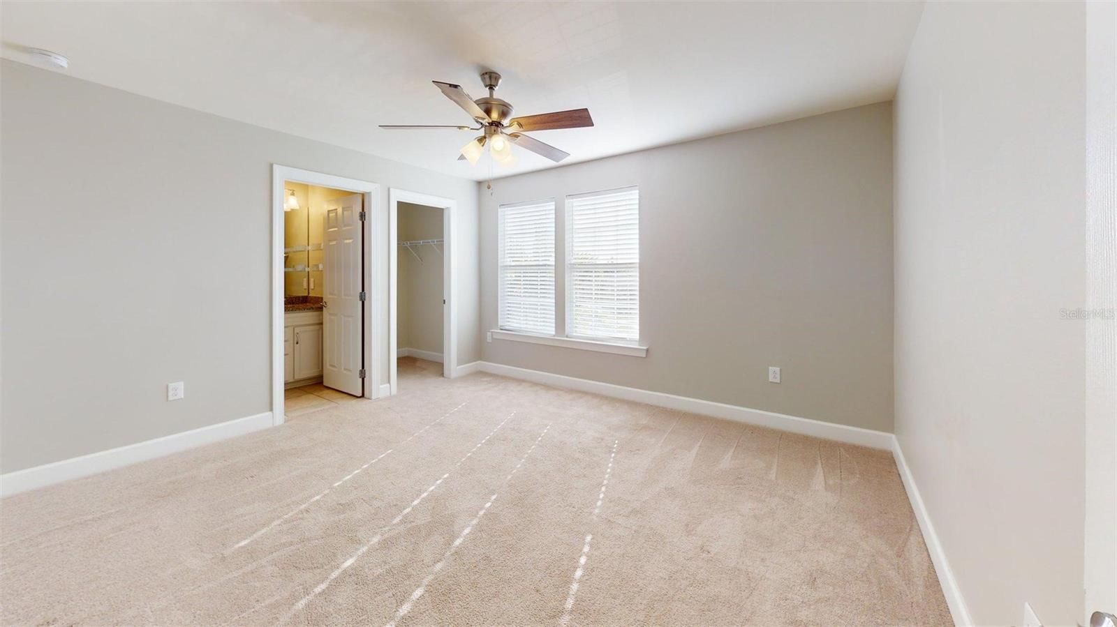 Image 36 of 46 For 16129 Bluestem Lane