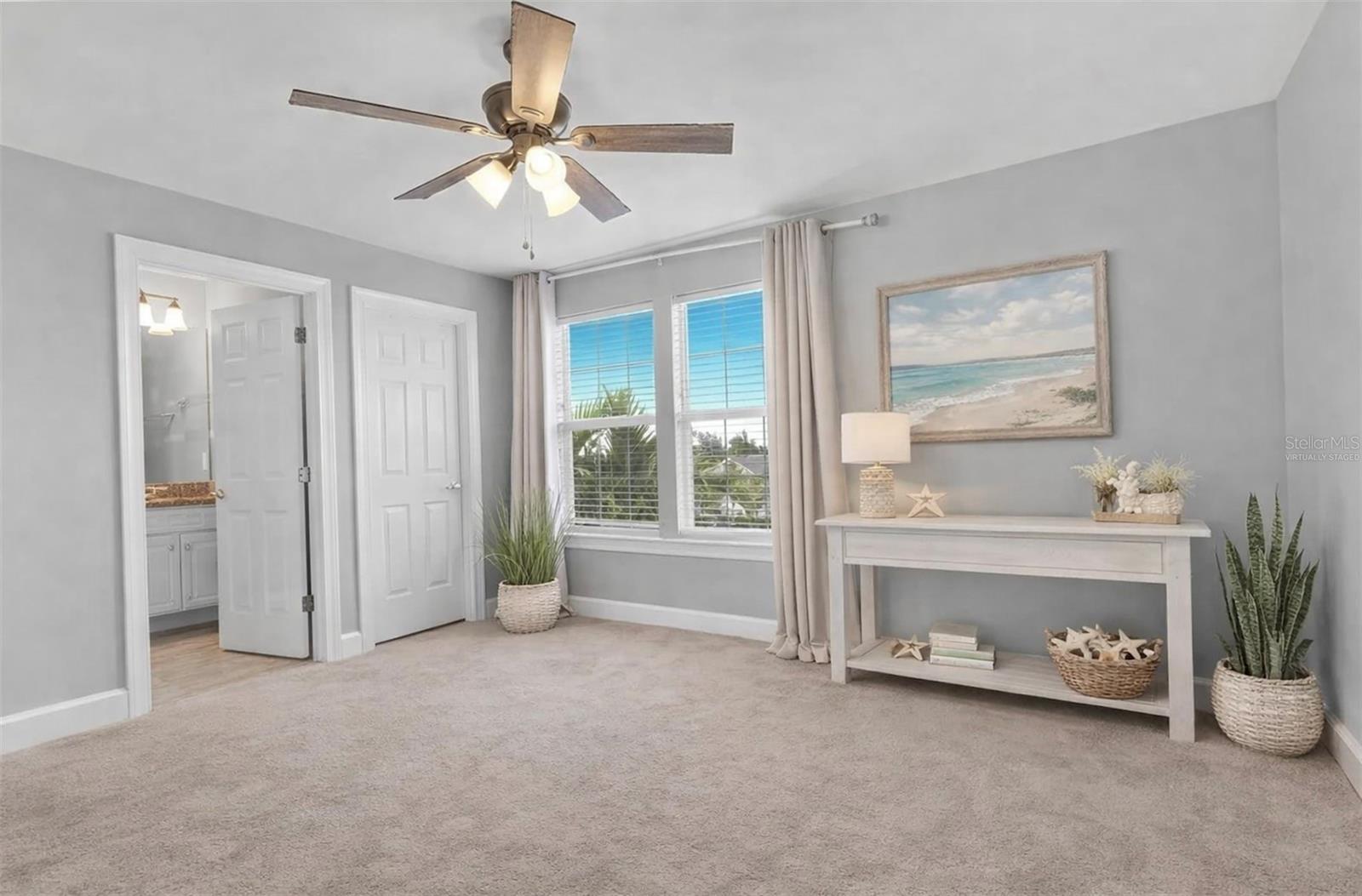 Image 37 of 46 For 16129 Bluestem Lane