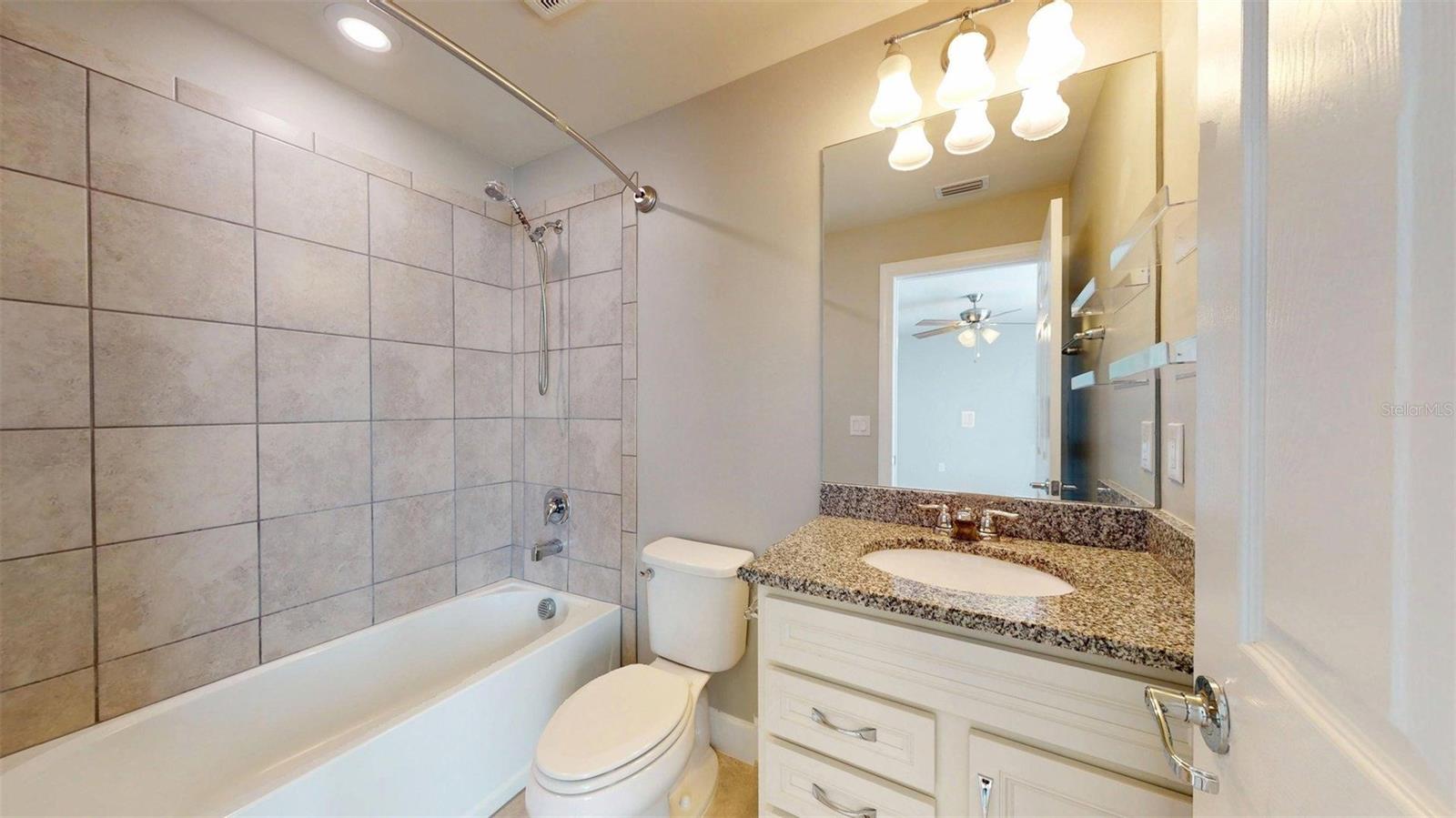 Image 38 of 46 For 16129 Bluestem Lane