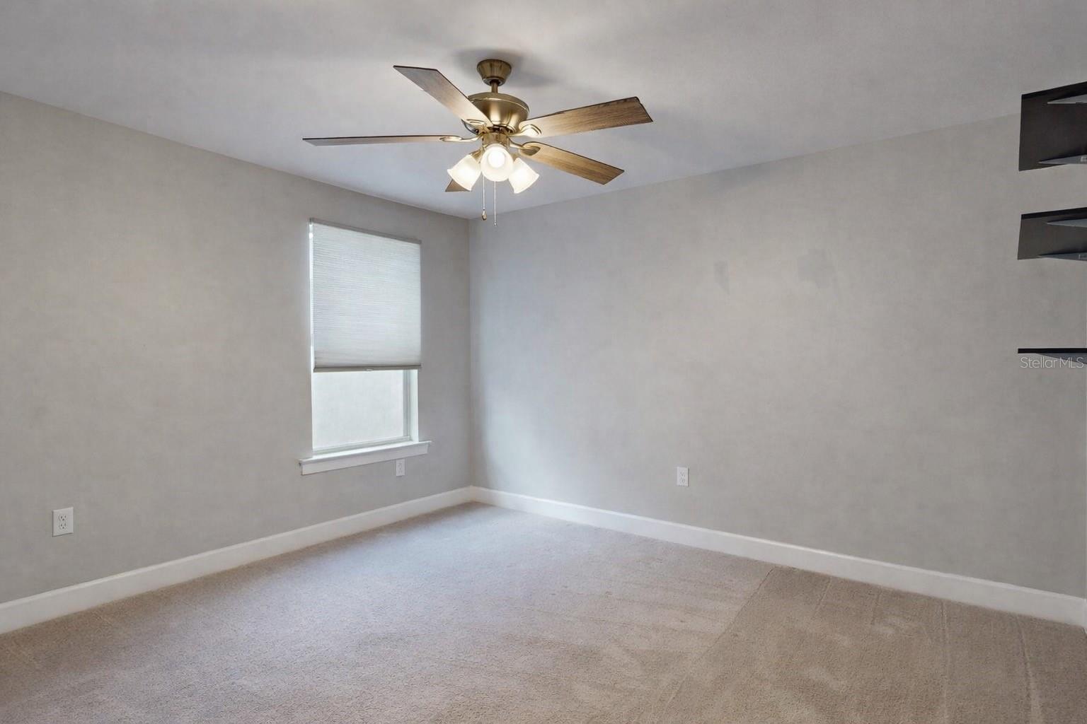 Image 39 of 46 For 16129 Bluestem Lane