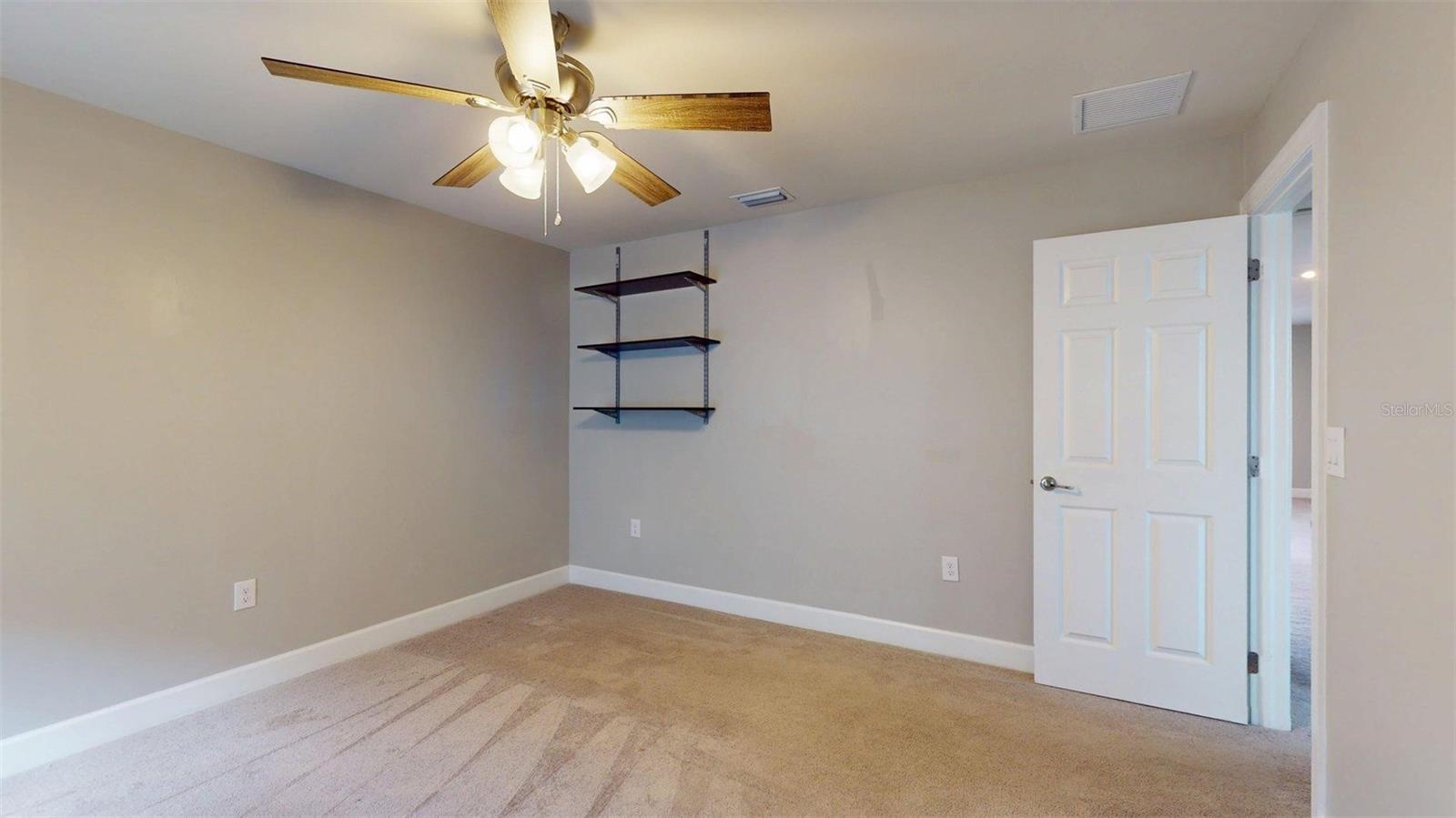 Image 40 of 46 For 16129 Bluestem Lane