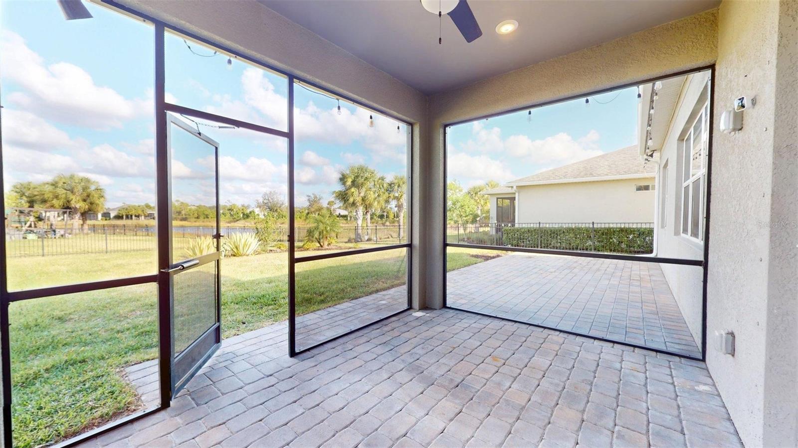 Image 41 of 46 For 16129 Bluestem Lane