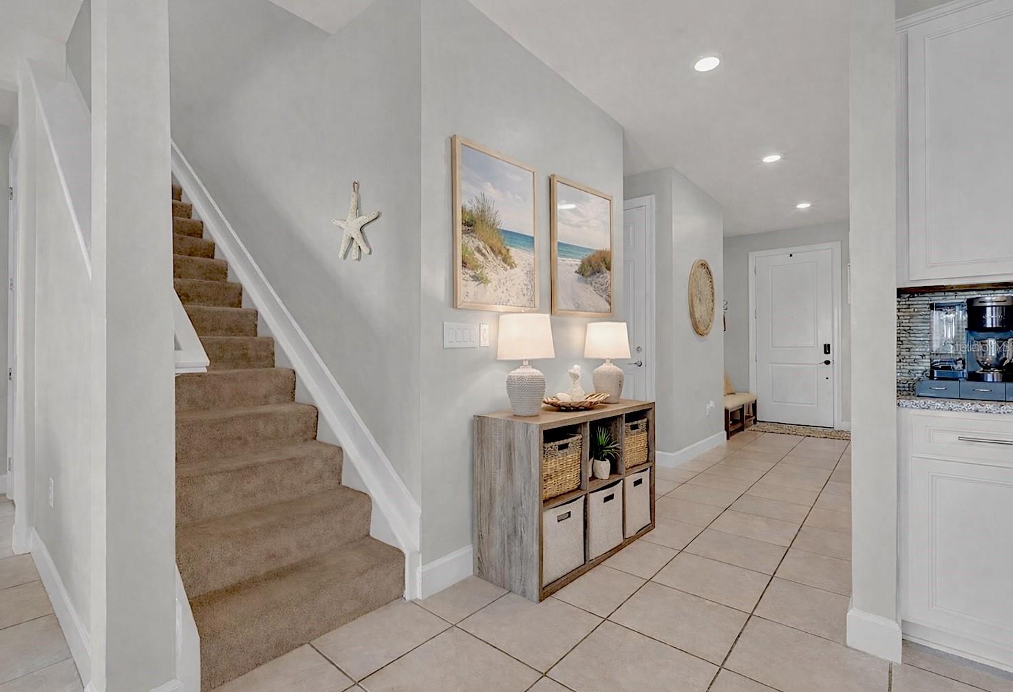 Image 7 of 46 For 16129 Bluestem Lane