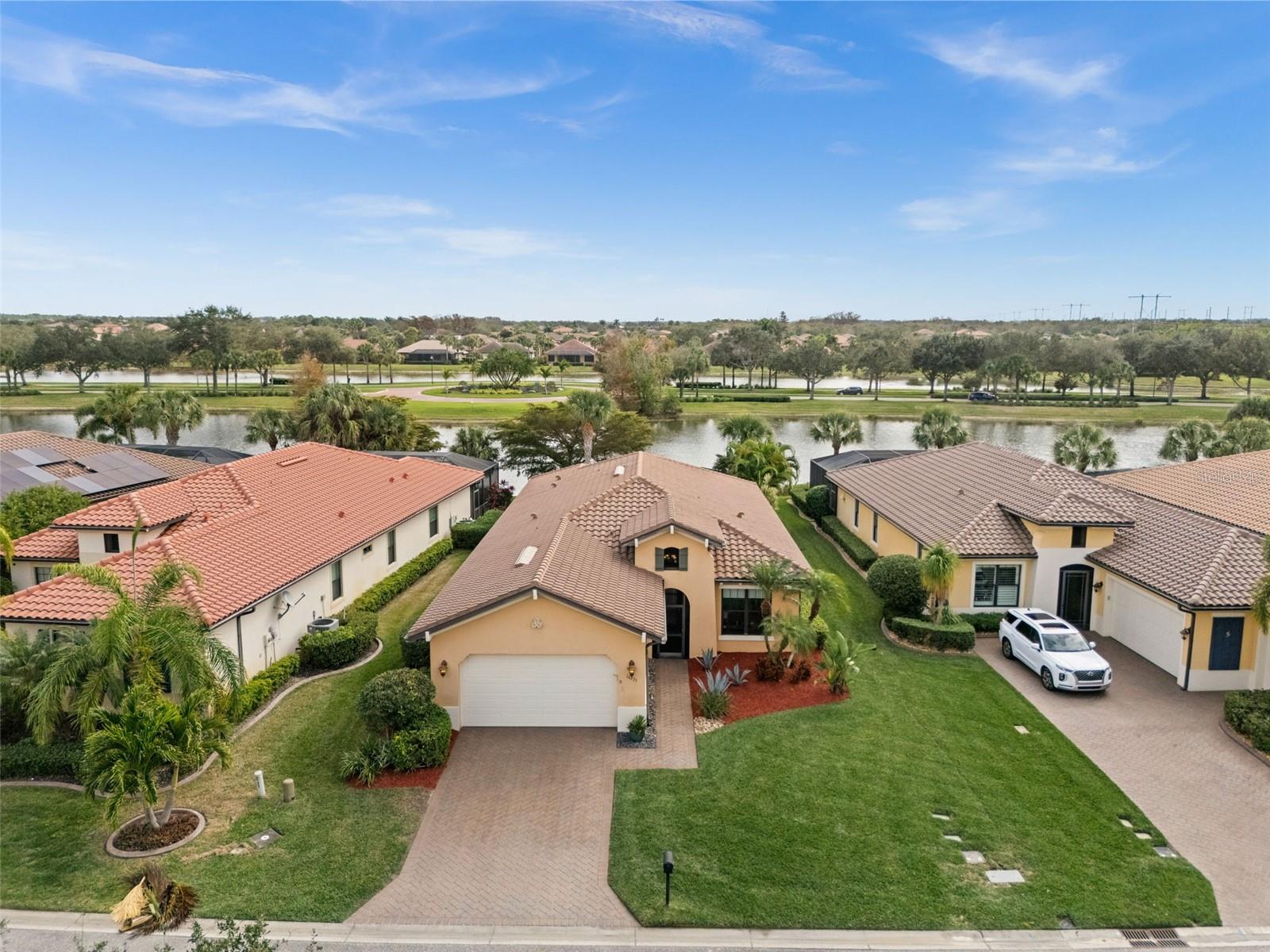 Details for 10275 Ashbrook Court, FORT MYERS, FL 33913