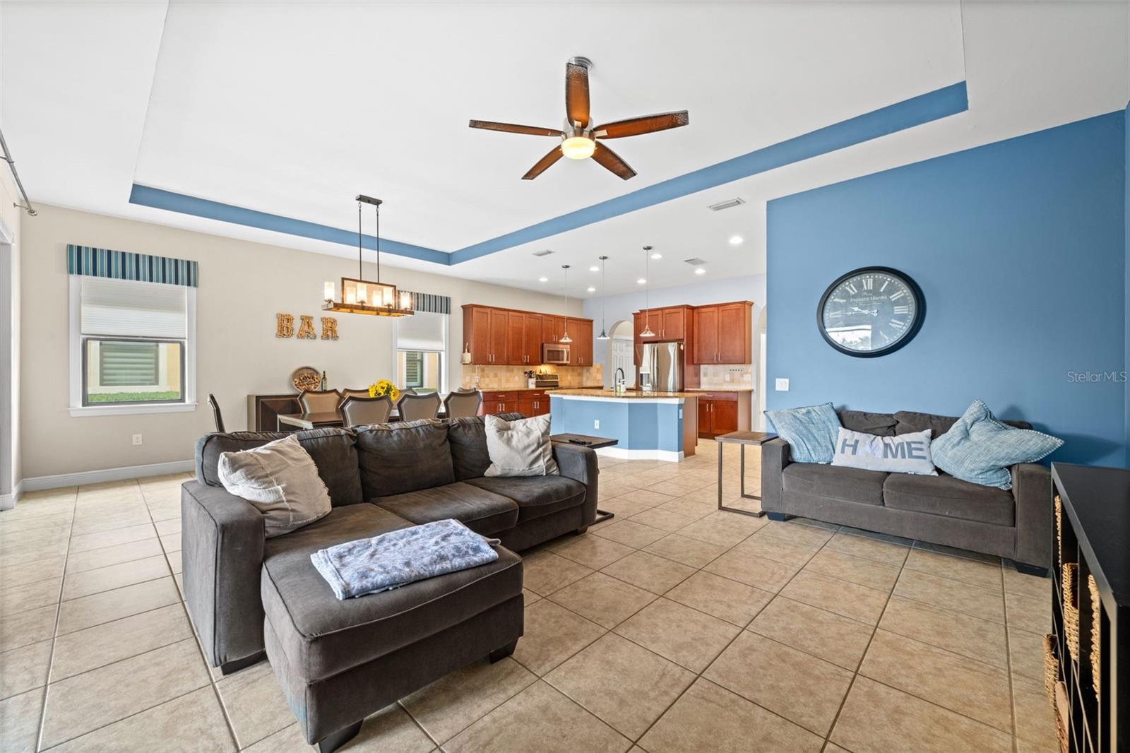 Image 10 of 65 For 10275 Ashbrook Court