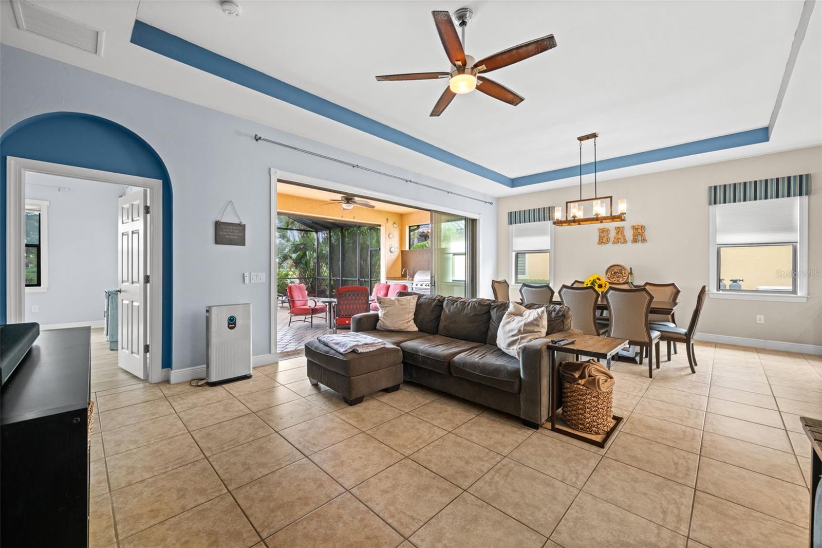 Image 11 of 65 For 10275 Ashbrook Court