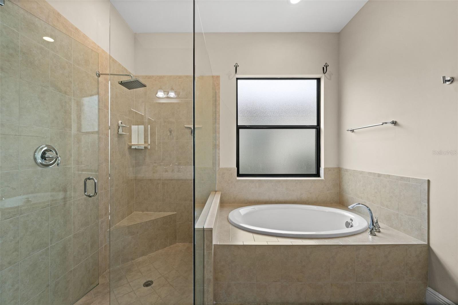 Image 13 of 65 For 10275 Ashbrook Court