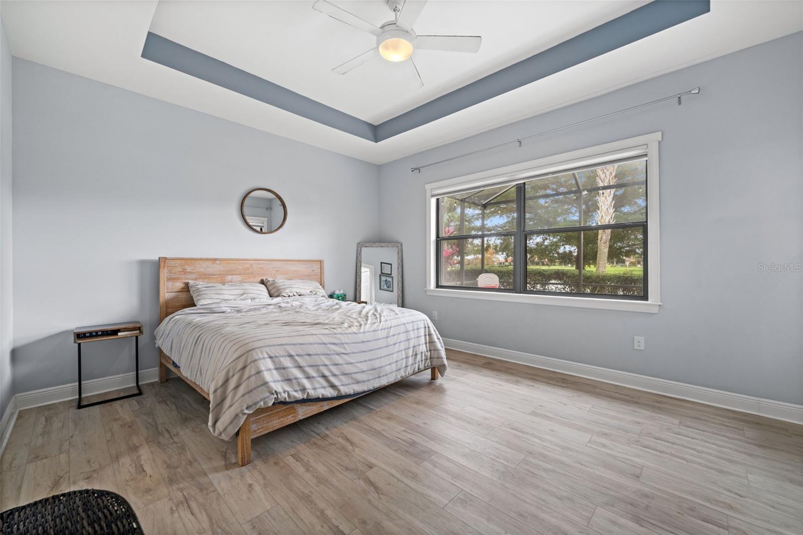 Image 18 of 65 For 10275 Ashbrook Court