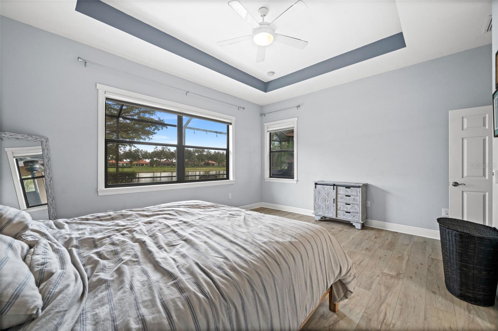 Image 19 of 65 For 10275 Ashbrook Court