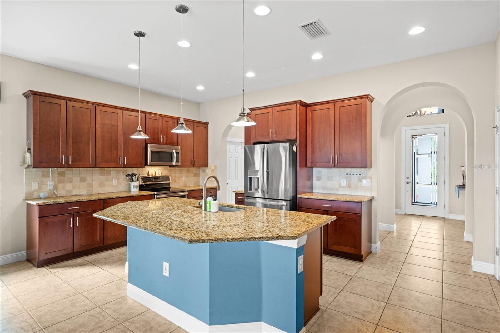 Image 2 of 65 For 10275 Ashbrook Court