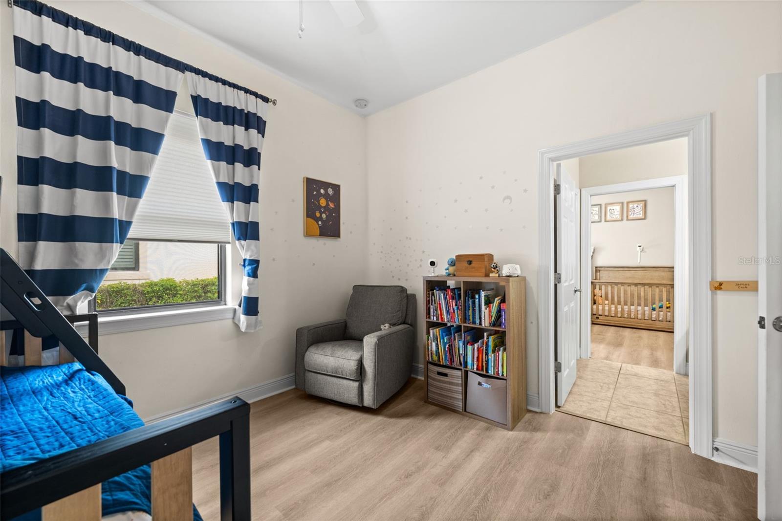 Image 20 of 65 For 10275 Ashbrook Court