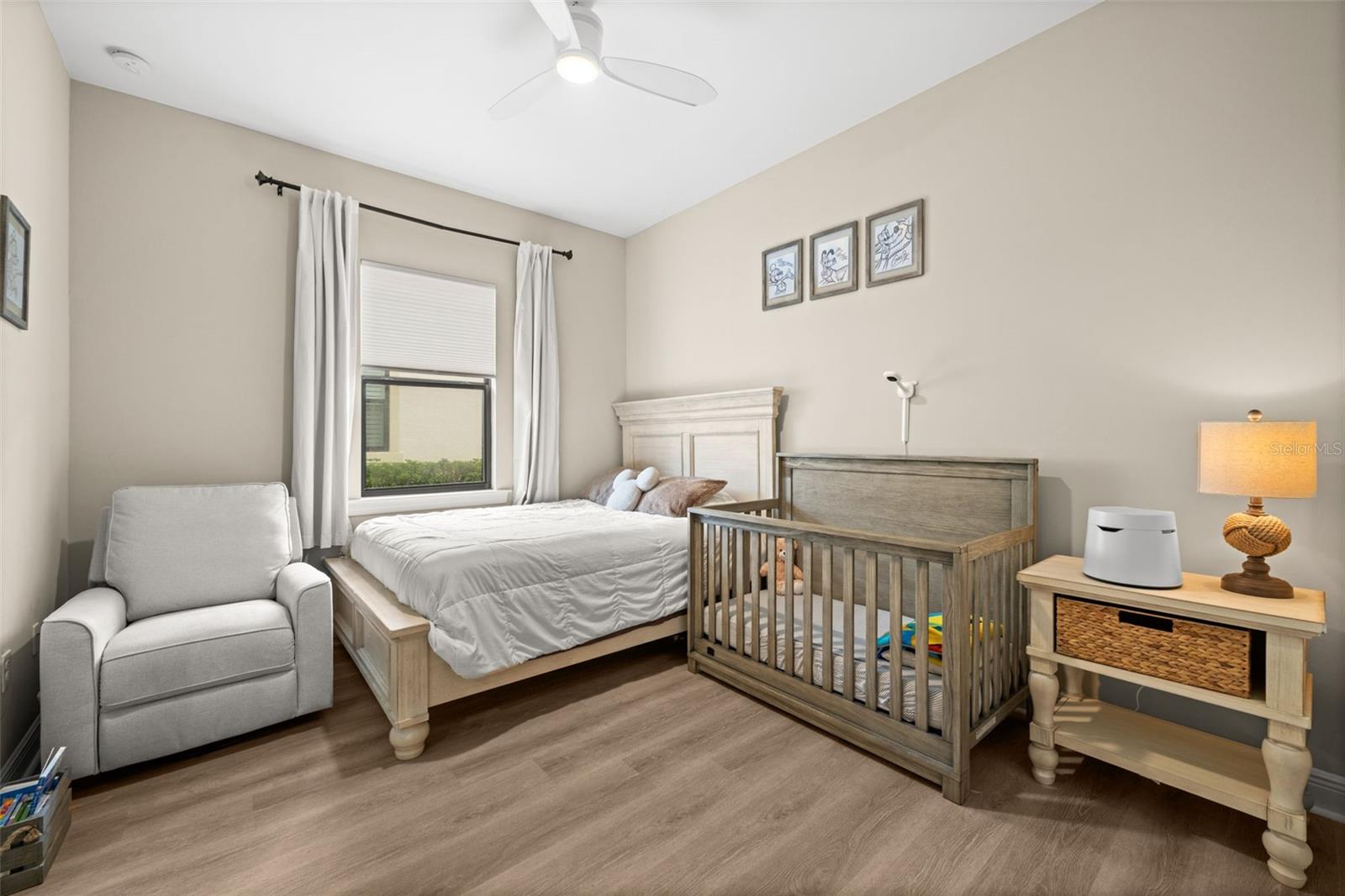 Image 21 of 65 For 10275 Ashbrook Court