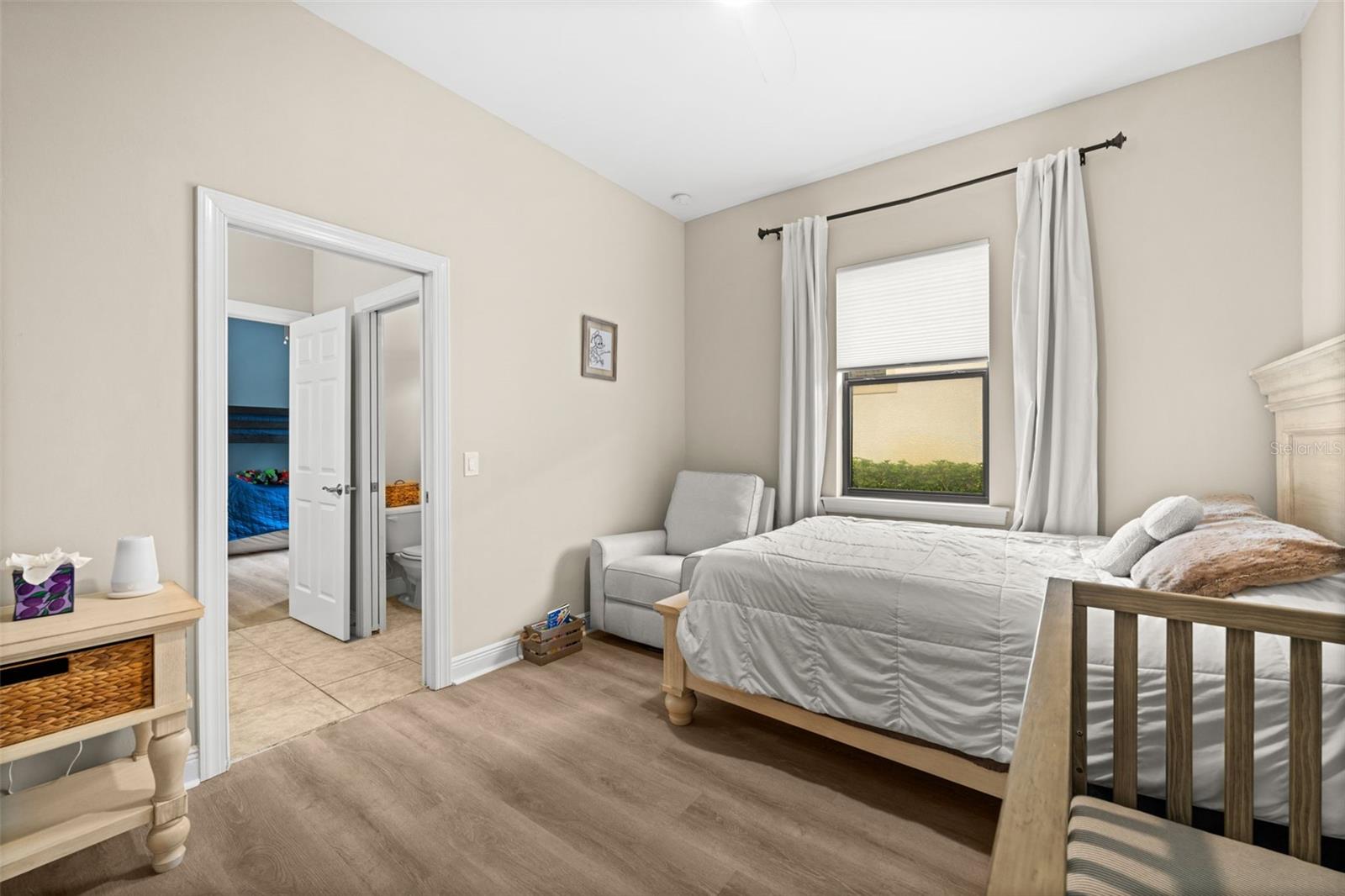 Image 22 of 65 For 10275 Ashbrook Court