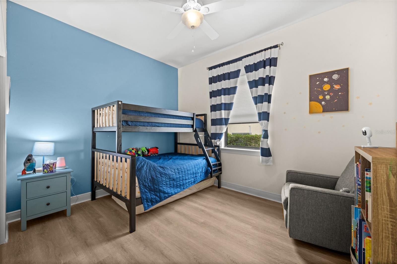 Image 25 of 65 For 10275 Ashbrook Court