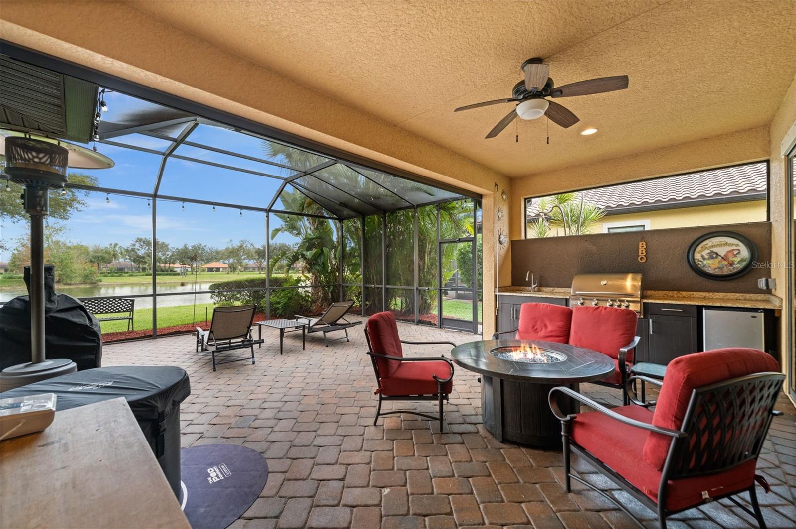 Image 29 of 65 For 10275 Ashbrook Court