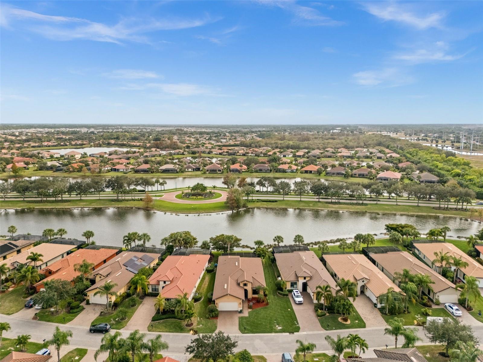 Image 36 of 65 For 10275 Ashbrook Court