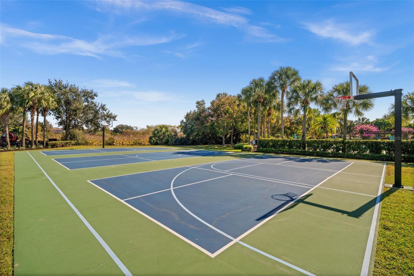 Image 41 of 65 For 10275 Ashbrook Court