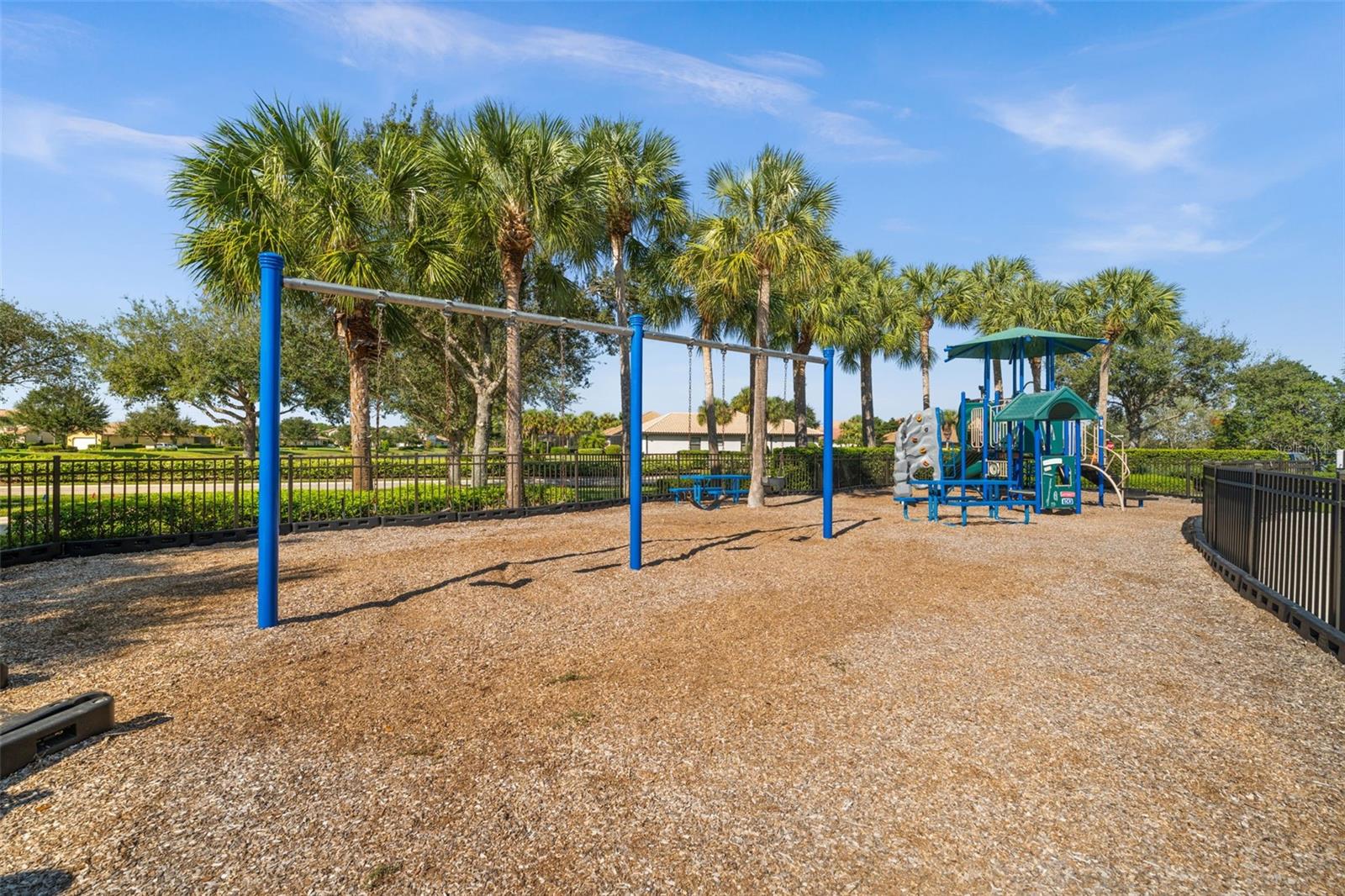 Image 42 of 65 For 10275 Ashbrook Court