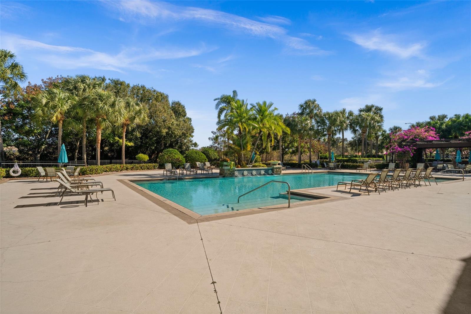 Image 43 of 65 For 10275 Ashbrook Court