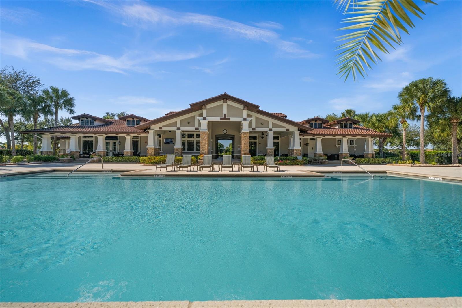 Image 45 of 65 For 10275 Ashbrook Court