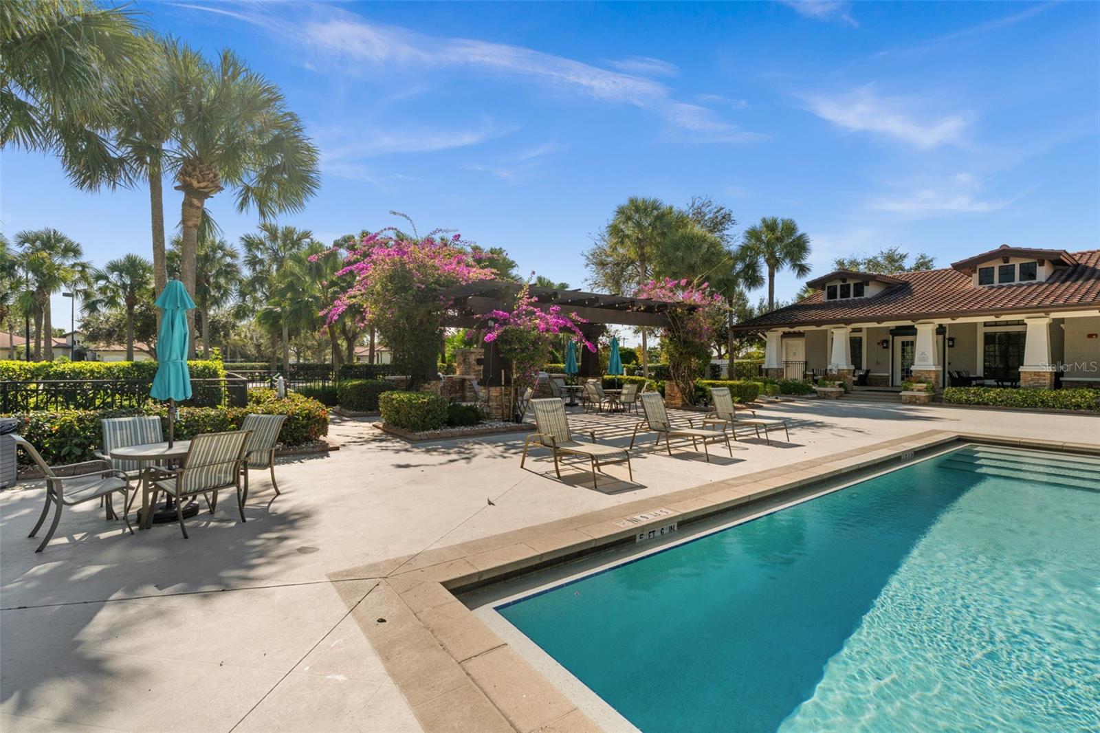 Image 46 of 65 For 10275 Ashbrook Court