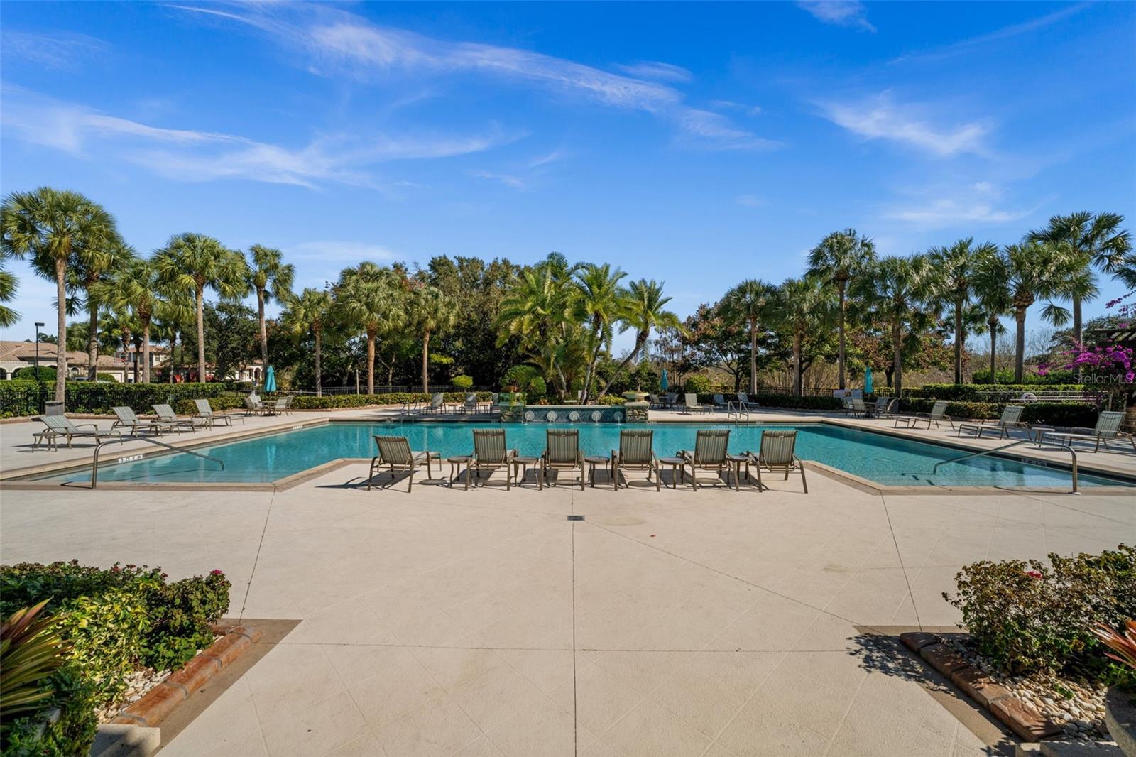 Image 49 of 65 For 10275 Ashbrook Court