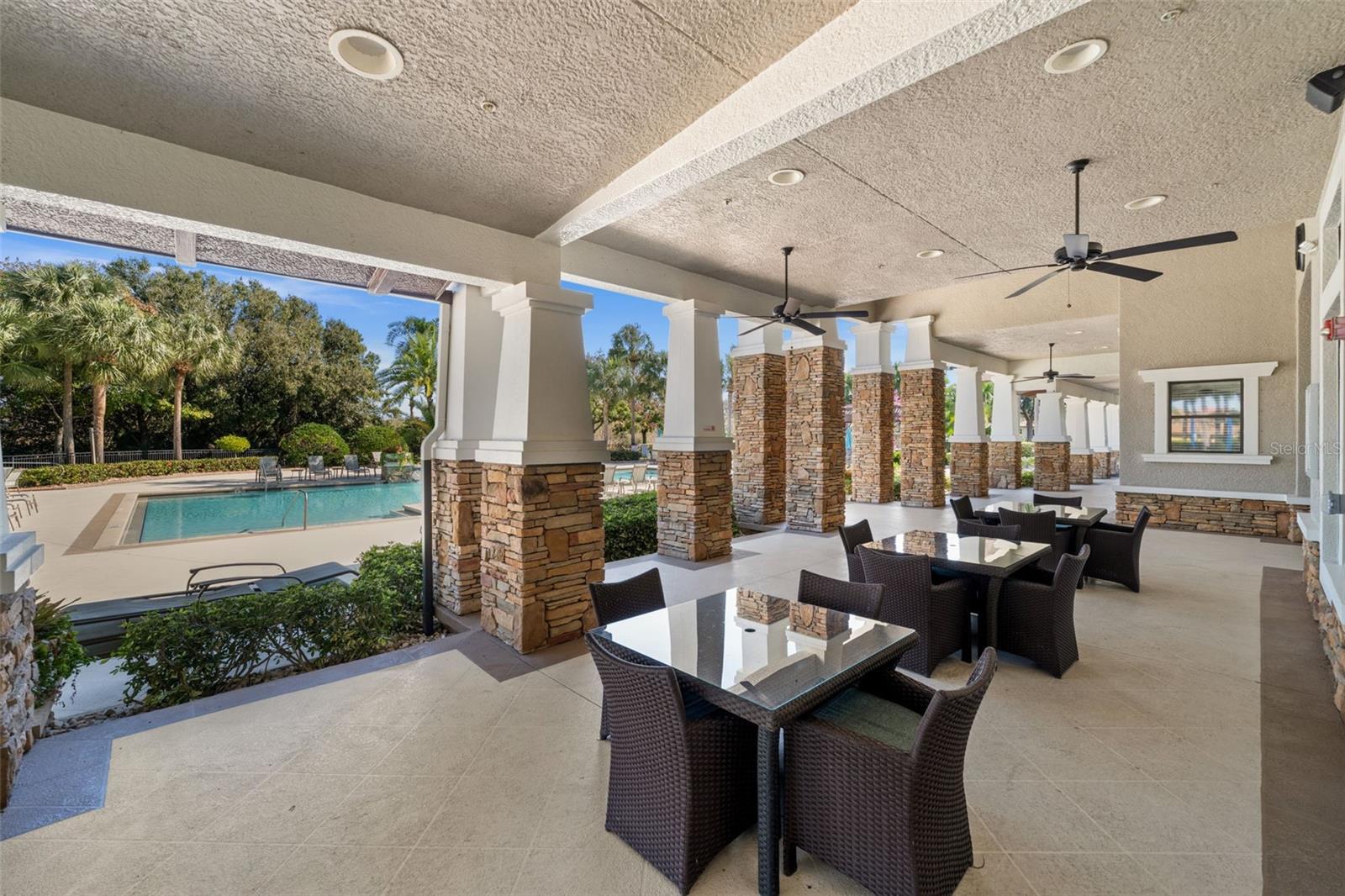 Image 50 of 65 For 10275 Ashbrook Court