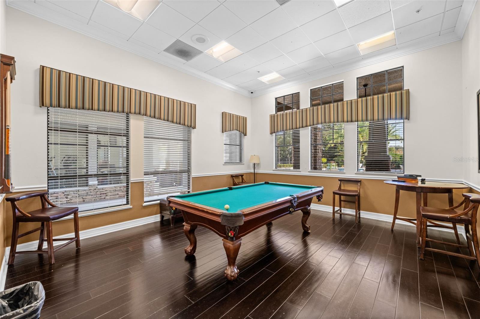 Image 51 of 65 For 10275 Ashbrook Court