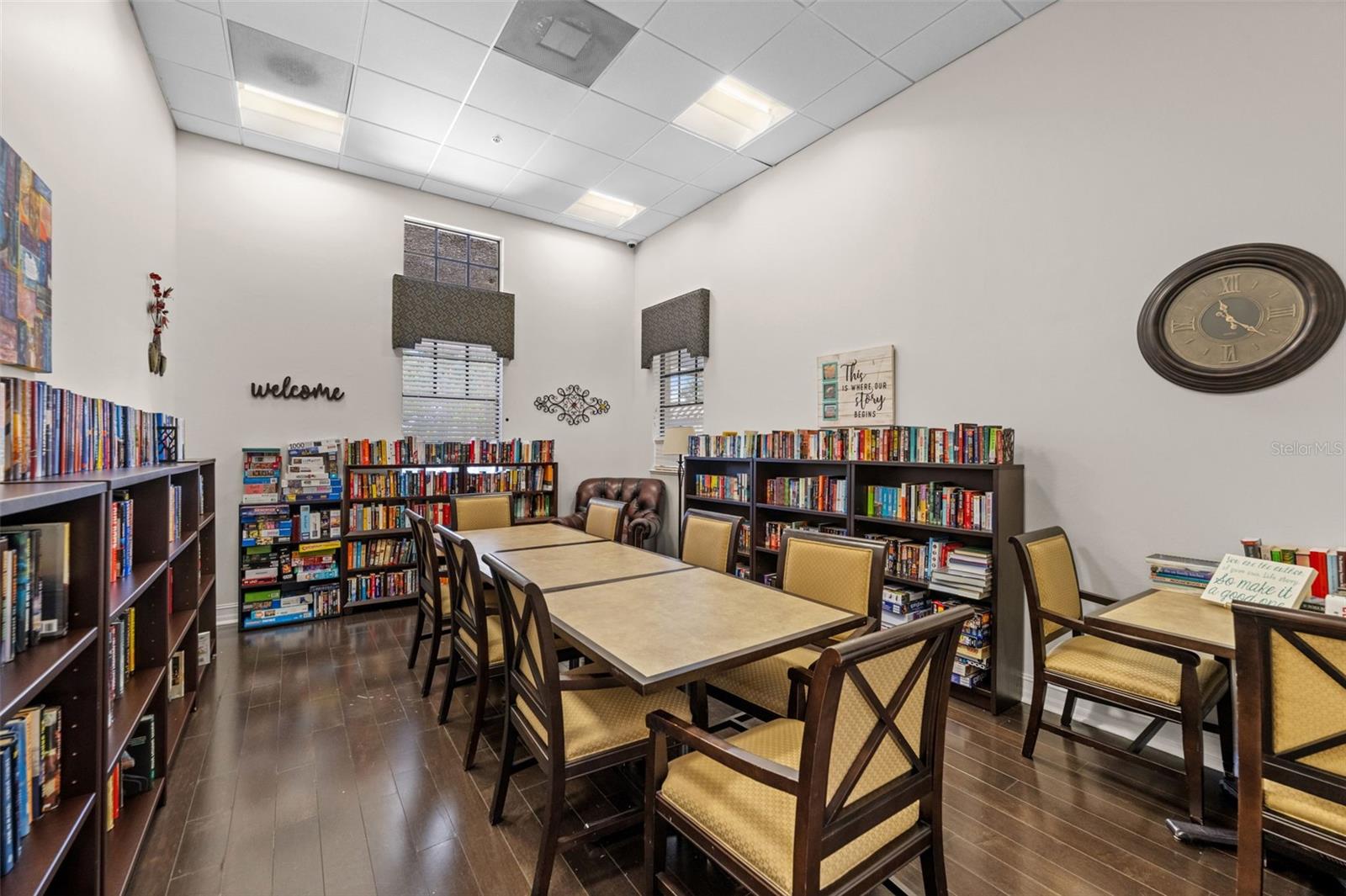 Image 52 of 65 For 10275 Ashbrook Court