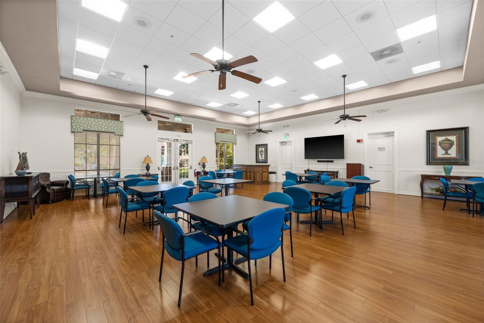 Image 53 of 65 For 10275 Ashbrook Court