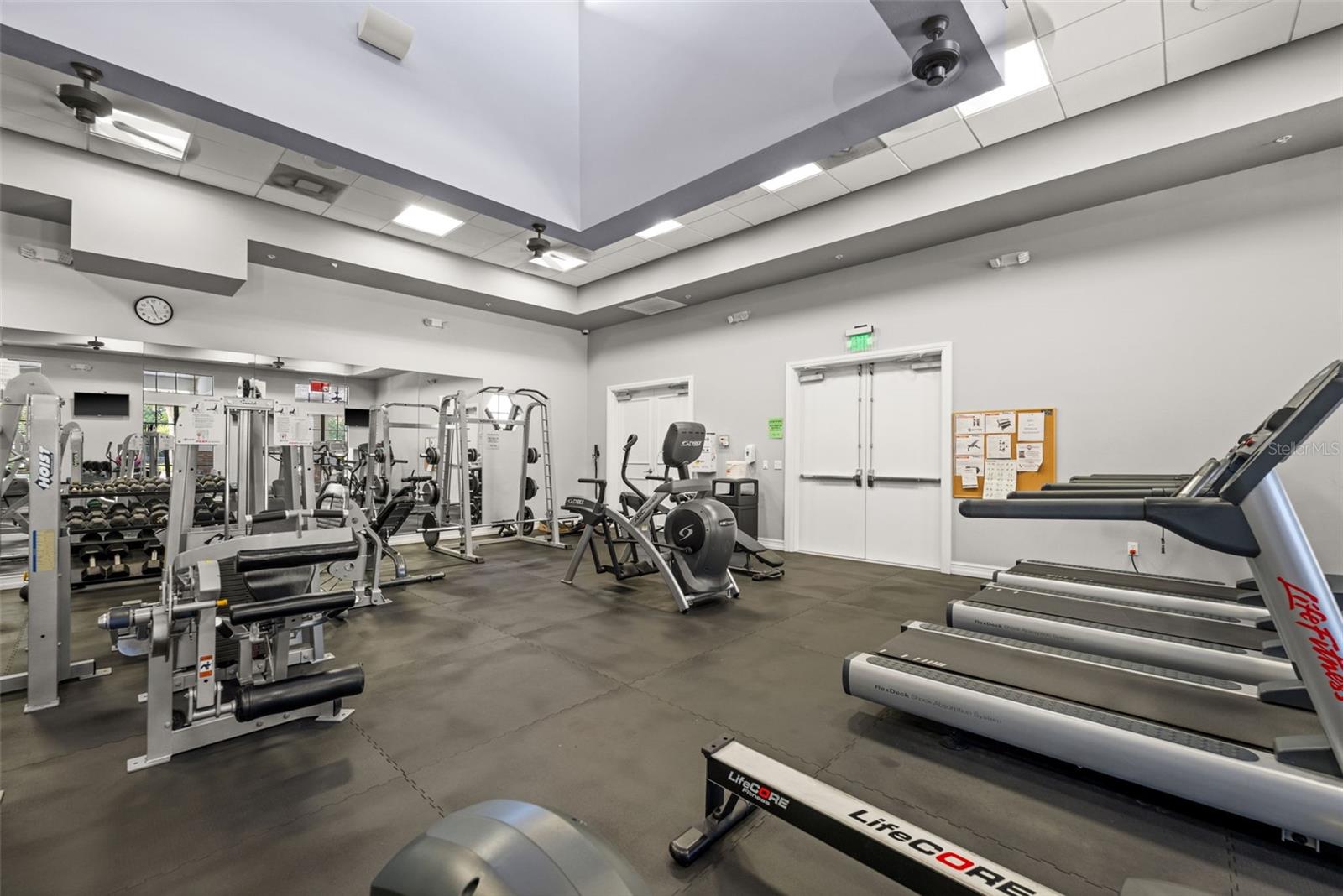 Image 55 of 65 For 10275 Ashbrook Court