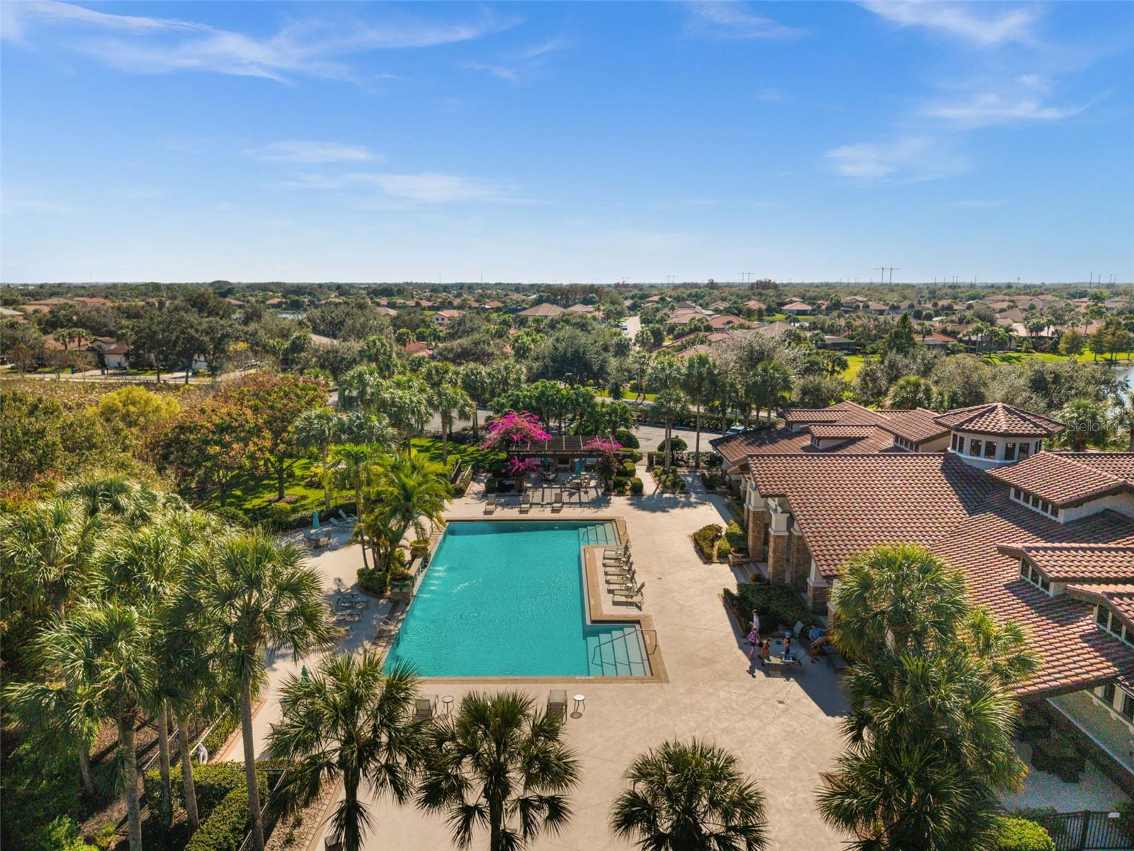 Image 57 of 65 For 10275 Ashbrook Court