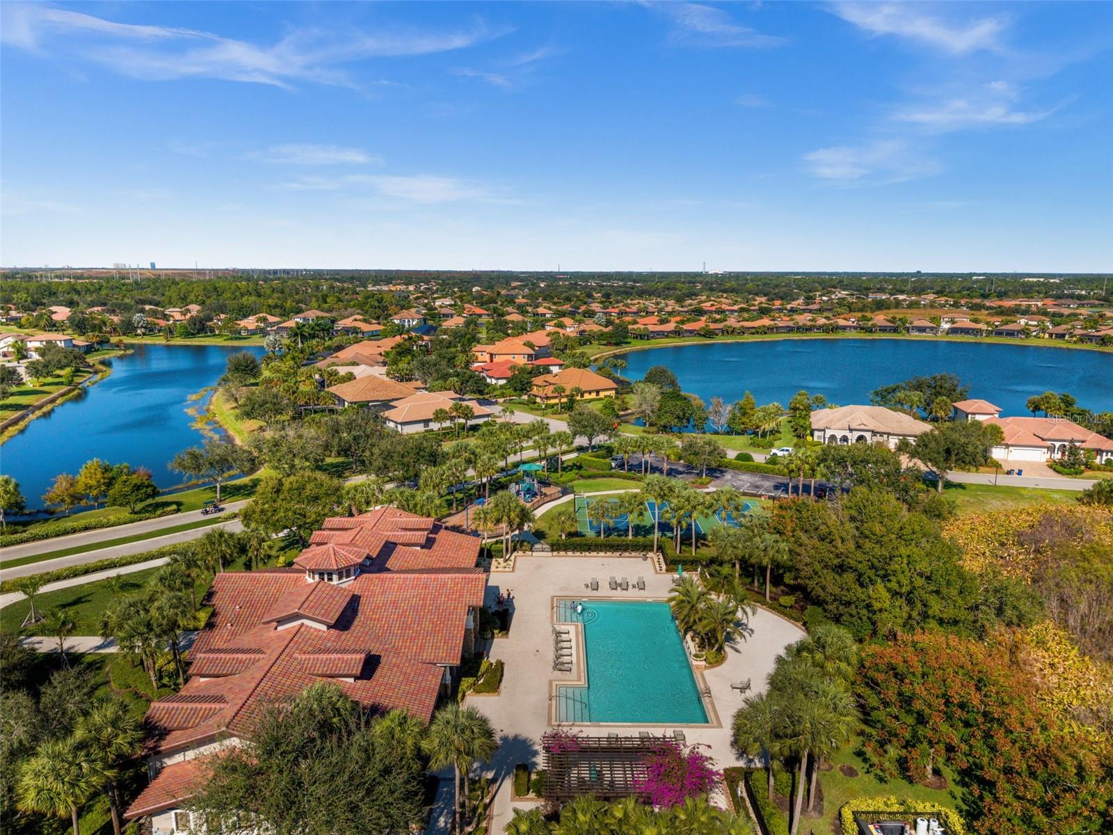 Image 59 of 65 For 10275 Ashbrook Court